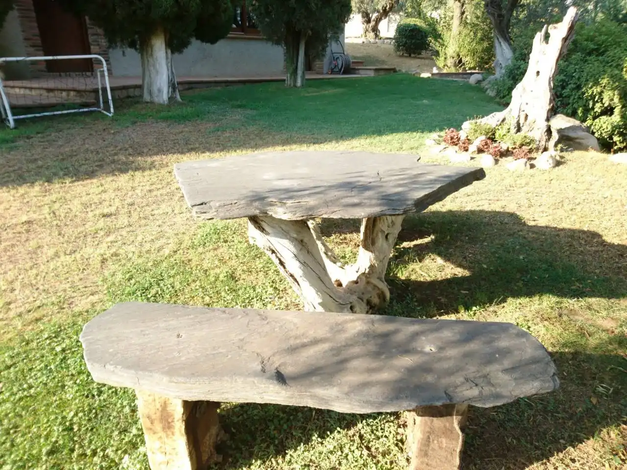 Maison rustique avec piscine à vendre à L'Ametlla del Vallès, imagen 54