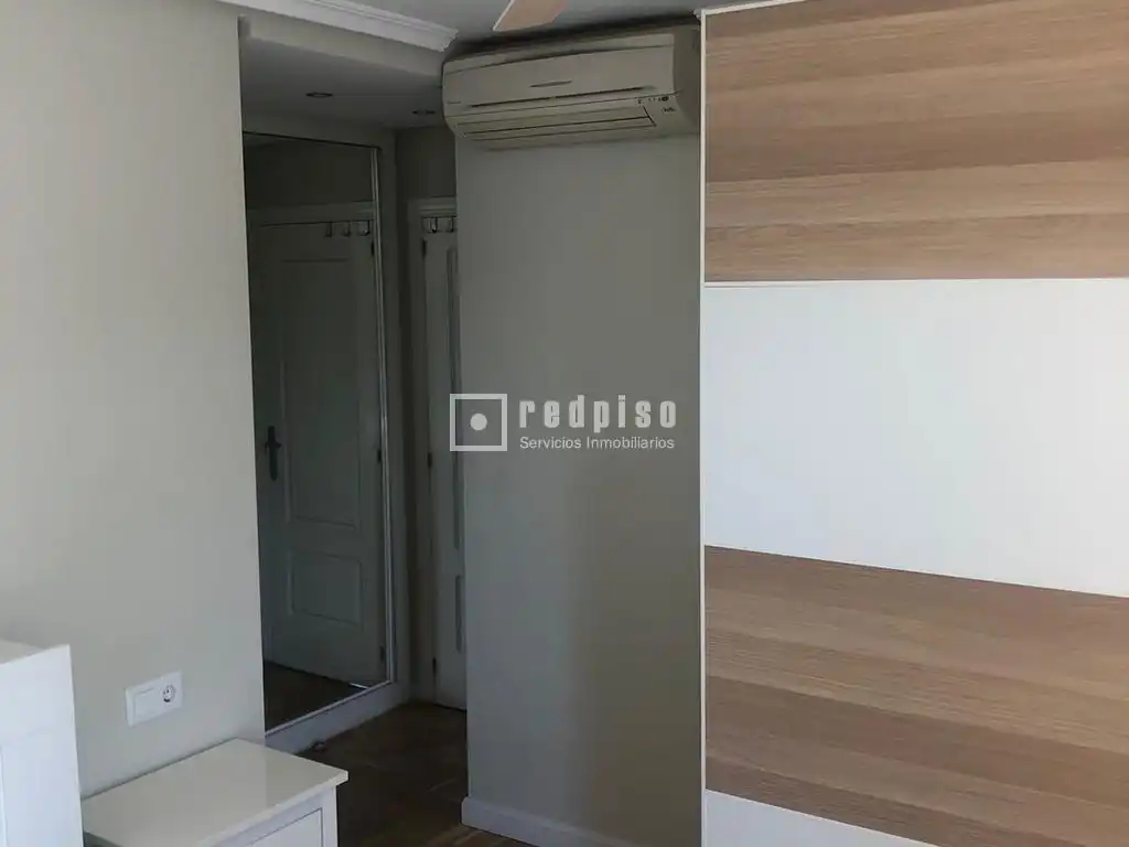 Apartamento de alquiler en Majadahonda, Madrid