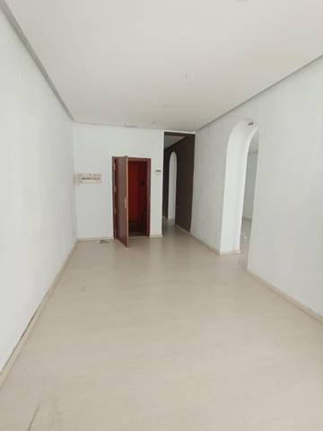 Casa-chalet en Venta en El Cristo - Cayetano Roldán