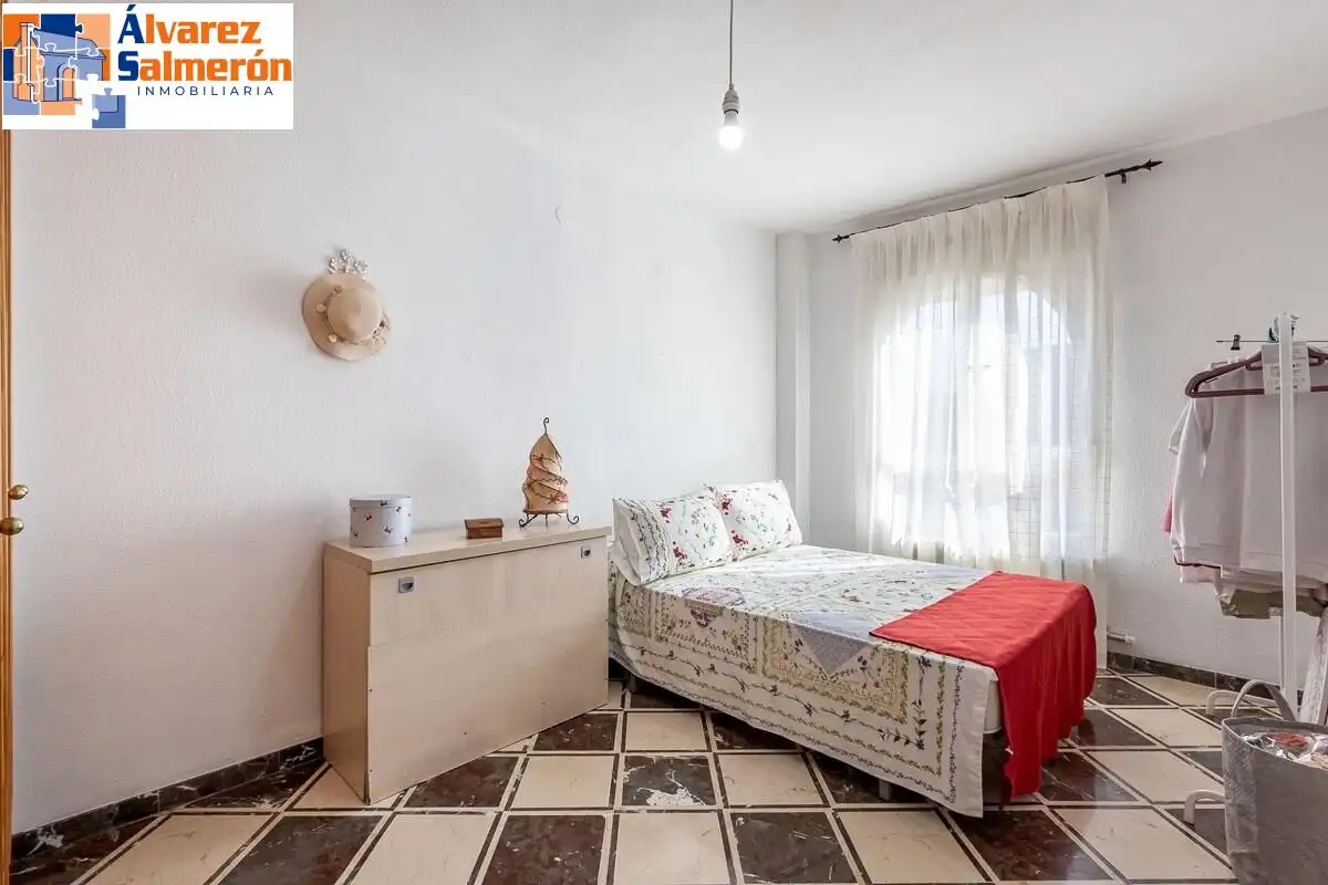 Casa en venta en Gójar, imagen 23