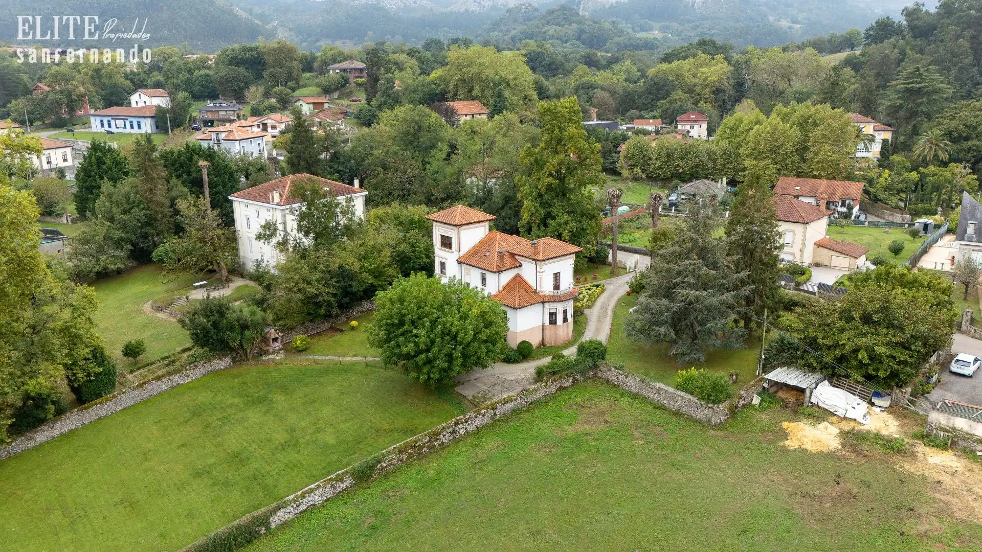 Haus mit Terrasse zum Verkauf in Barrio Barrio Real Sitio La Cavada, imagen 5