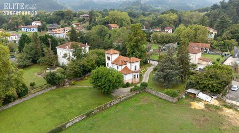 Foto 5 de Casa o xalet en venda a Barrio Barrio Real Sitio la Cavada, Riotuerto, Cantabria