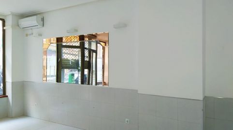 Foto 5 von Geschaftsraum zum Verkauf in Logroño - Villamediana, Gran Via, Logroño