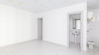 Premises for sale in  Tarragona Capital  with Air Conditioner