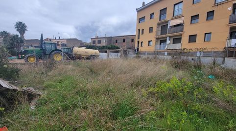 Parcela urbana en la Secuita, immagine 4