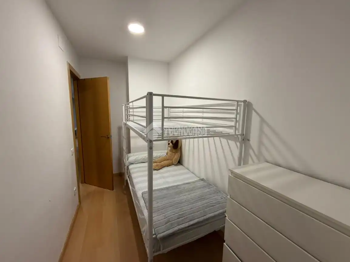 Wohnung zum Verkauf in Can Vidalet, imagen 19