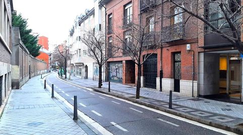 Photo 3 of Apartments for rent in Calle Jose Maria Lacort, Centro, Valladolid Capital