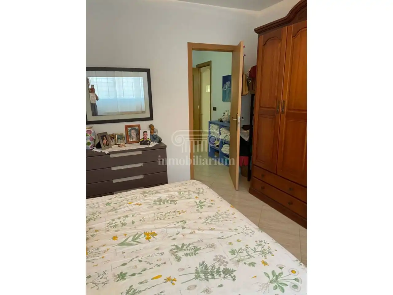 Habitación de Piso en venta en Sant Pere
