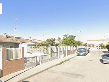 Maison à vendre à Calle de Valdemoro