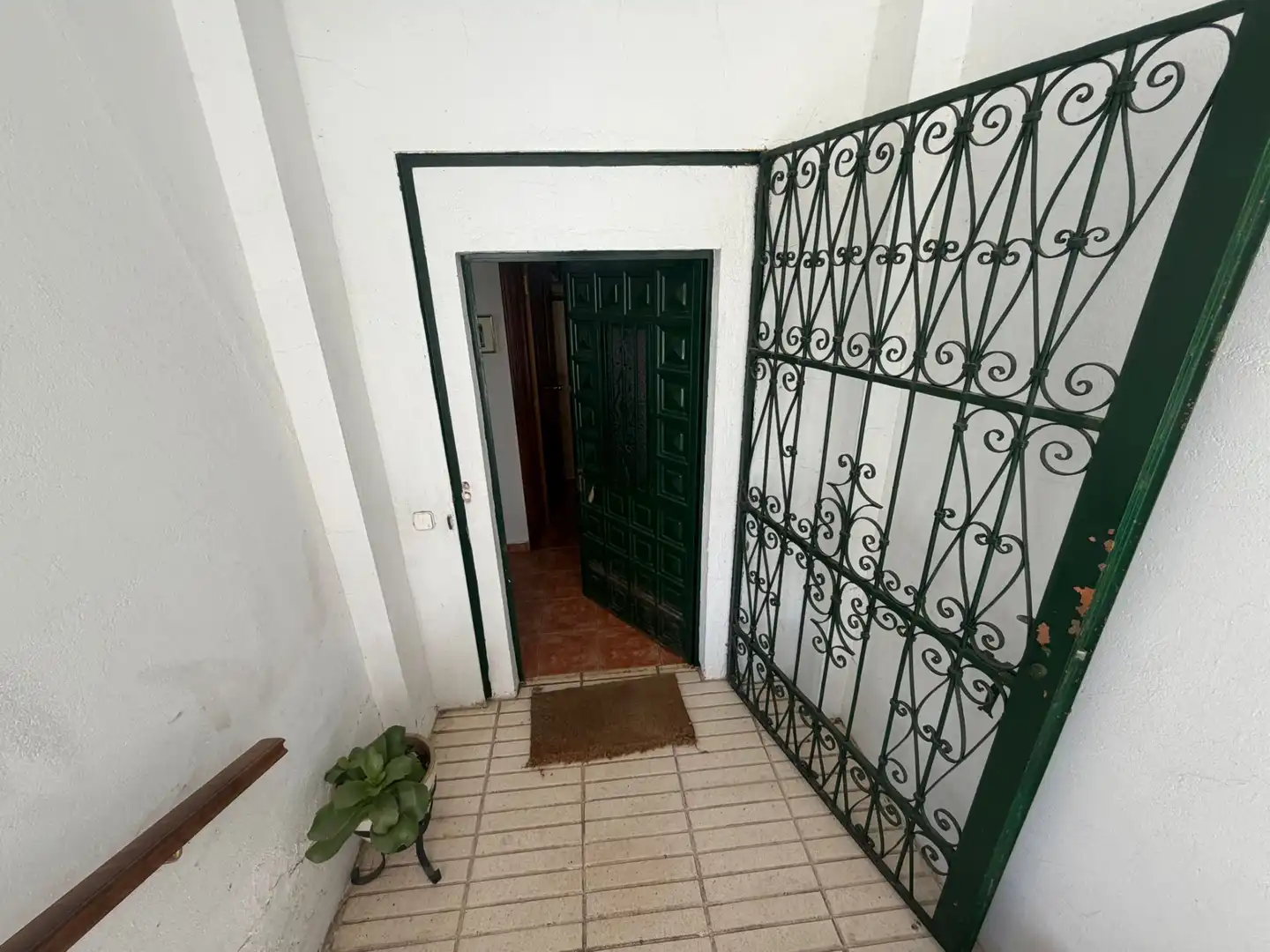 Casa o chalet en venta en Torrelodones con Calefacción, Jardín privado y Trastero