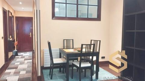 Foto 4 de Pis en venda a Alameda San Mamés, Alhóndiga, Bilbao