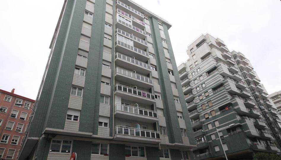 Photo 1 of Flat for sale in Sor Natividad, Las Viñas, Bizkaia