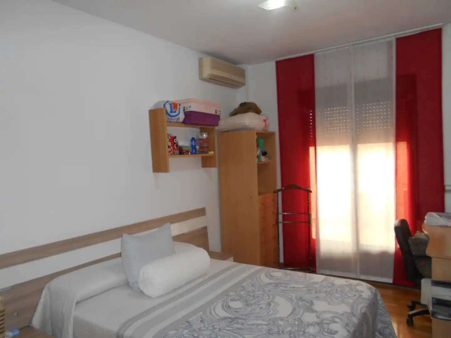 Casa en venta en Calle Cigüela, imagen 13