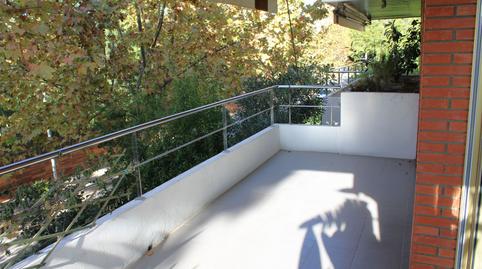 Foto 2 de Apartamento en venta en Enric Morera, Can Girona - Terramar - Vinyet, Barcelona
