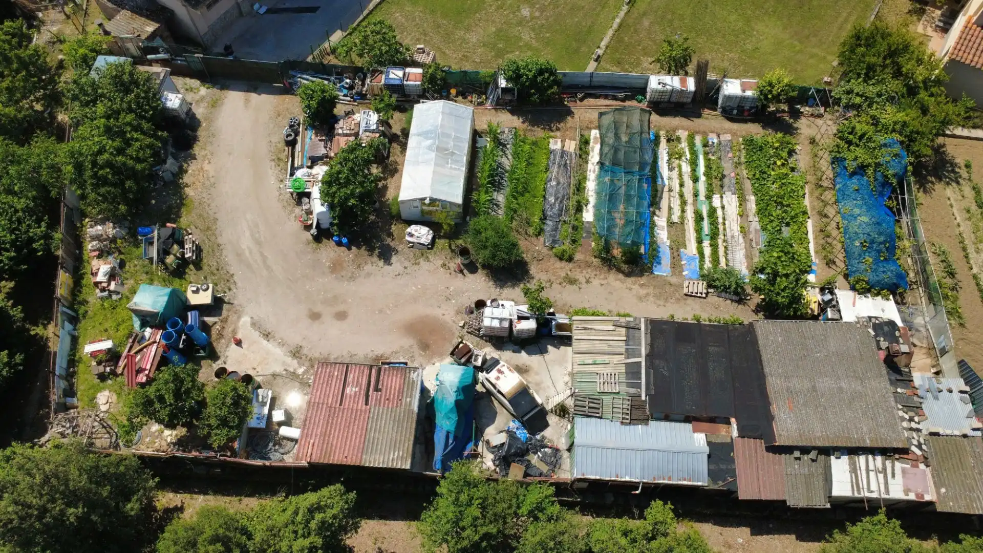Terrenos y solares en venta en Amer, imagen 7