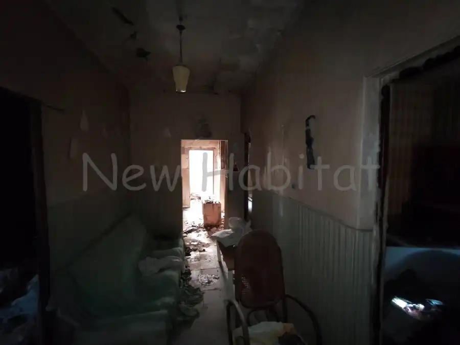 Reihenhaus zum Verkauf in Norte, imagen 9