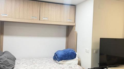 Foto 2 de Planta baixa en venda a Les Botigues de Sitges, Sitges