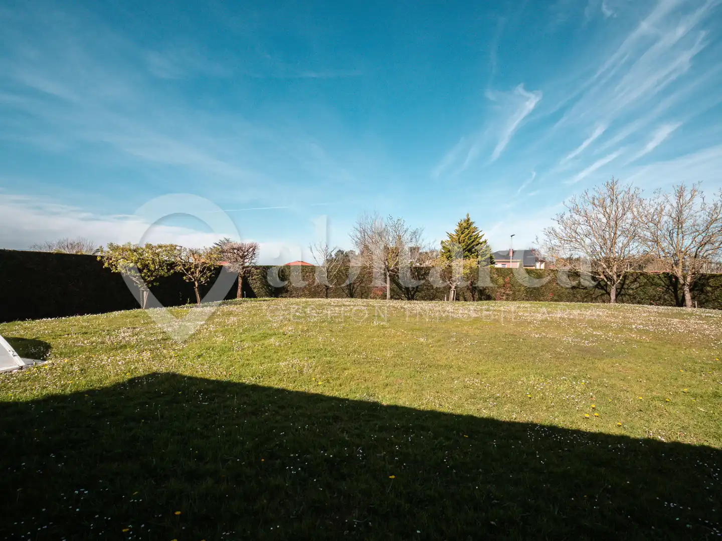 Casa o chalet en venta en Piélagos con Calefacción, Jardín privado y Parquet