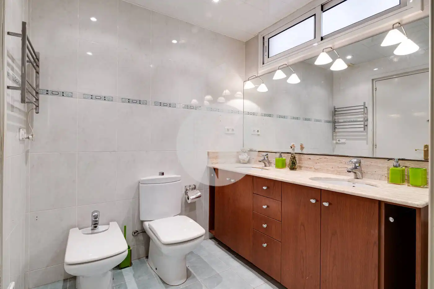 Appartamento con terrazza in vendita a Eixample, imagen 31