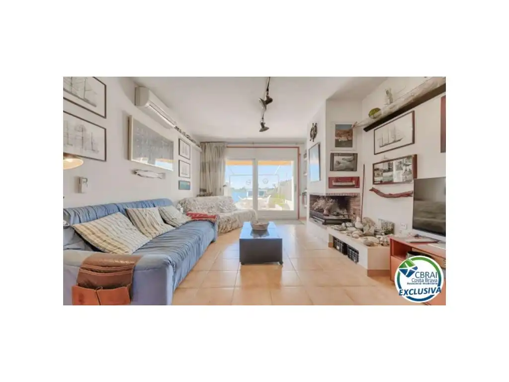 Maison à vendre à Calle Del Cap Llarg, imagen 8