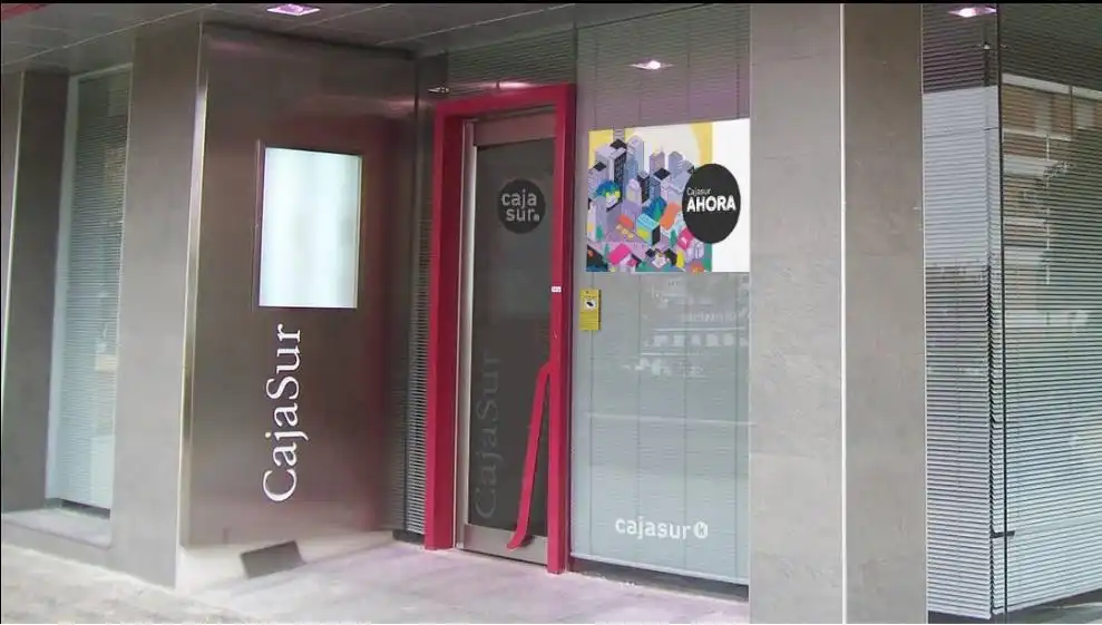 Locale commerciale in vendita a Calle Lope de Rueda, imagen 11