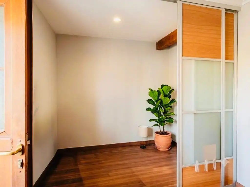 Casa a schiera con terrazza in vendita a Ondara