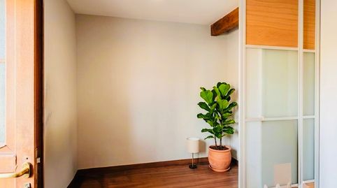 NUEVO SOLAR EN VENTA EN ONDARA, CON VIVIENDA Y PATIO!