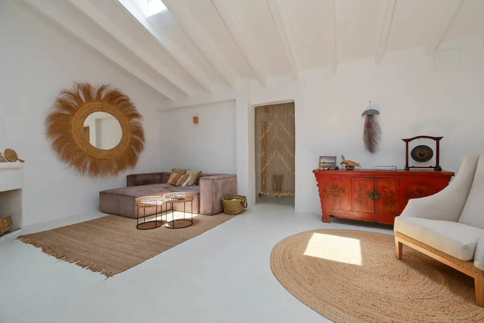 Haus mit Pool zum Verkauf in Montgó - Ermita, imagen 6