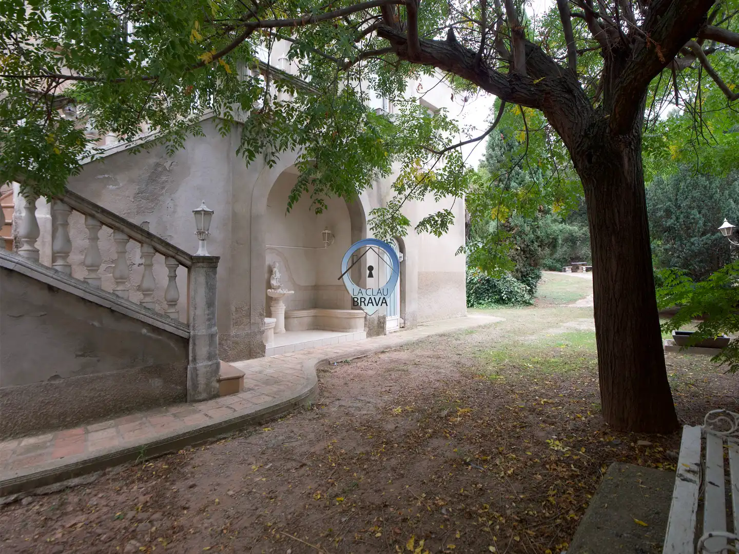 Casa o chalet en venta en Sant Fruitós de Bages con Calefacción, Jardín privado y Trastero