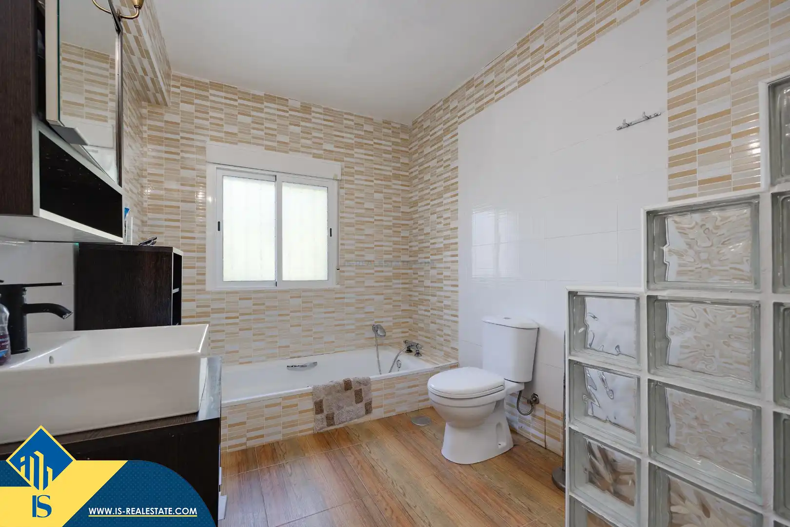 Detached house for sale in Orihuela Costa, imagen 23