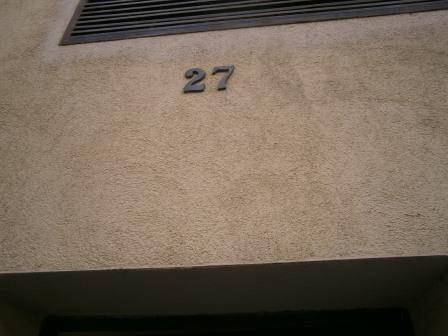Garaje en Venta en Carrer de Torras i Bages en Centre