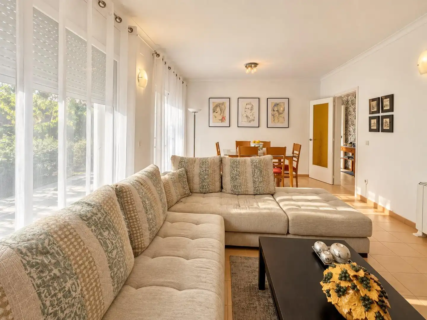 Maison à vendre à Carrer COSTA D'EN BANDINA, imagen 8