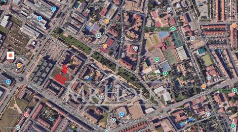 Photo 4 of Residential for sale in Agustín Ibarrola, Fuentebella -San Felix - El Leguario, Madrid