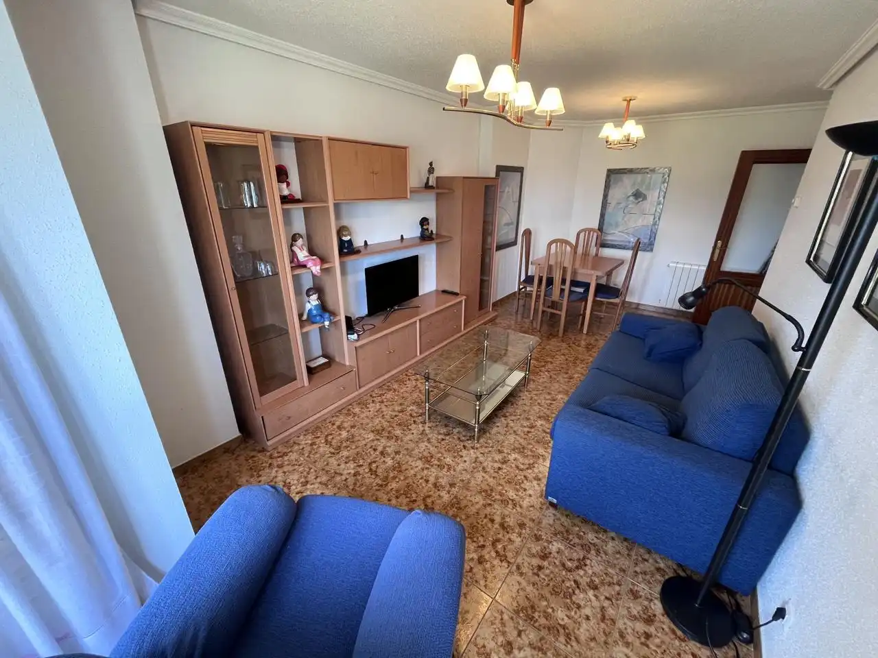 Wohnung mit Aufzug zum Verkauf in El Arenal, imagen 10