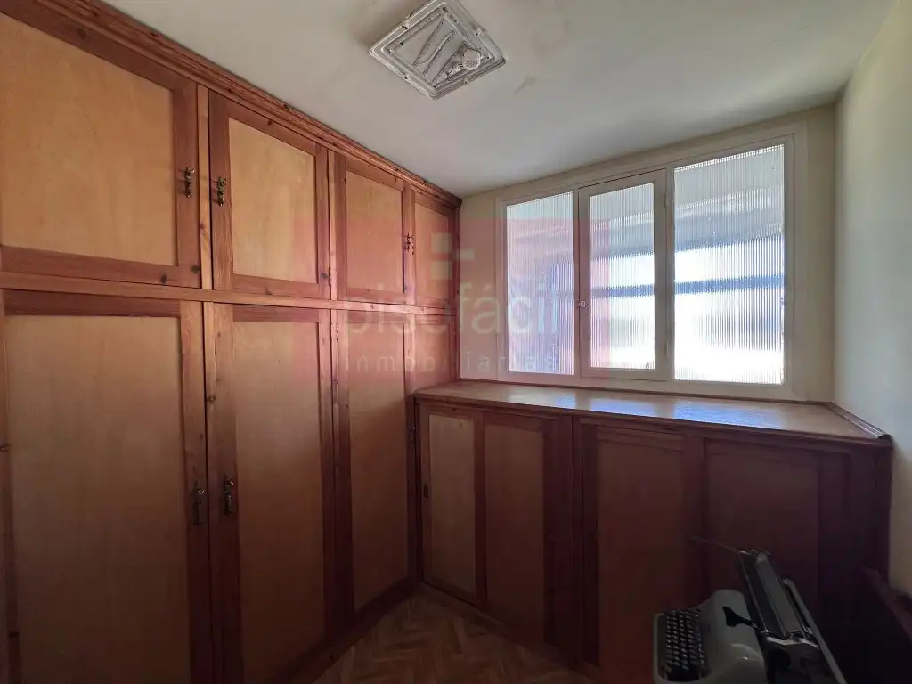 Pis amb ascensor en venda a Recatelo - O Carme, imagen 40