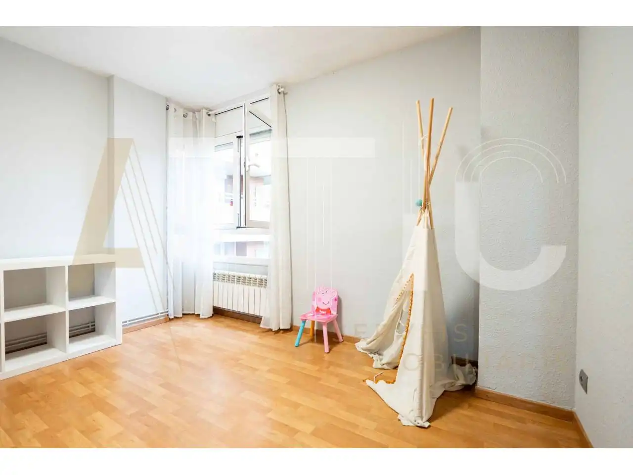 Appartement avec terrasse à vendre à Calle Batllevell, imagen 68