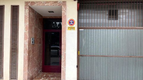 Photo 2 of Flat for sale in Rei Jaume I, Catarroja, Valencia