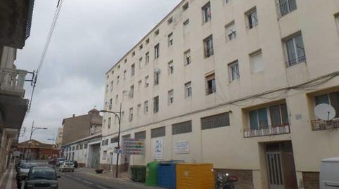 Foto 4 de Piso en venta en De Marià Jolonch, Agramunt, Lleida