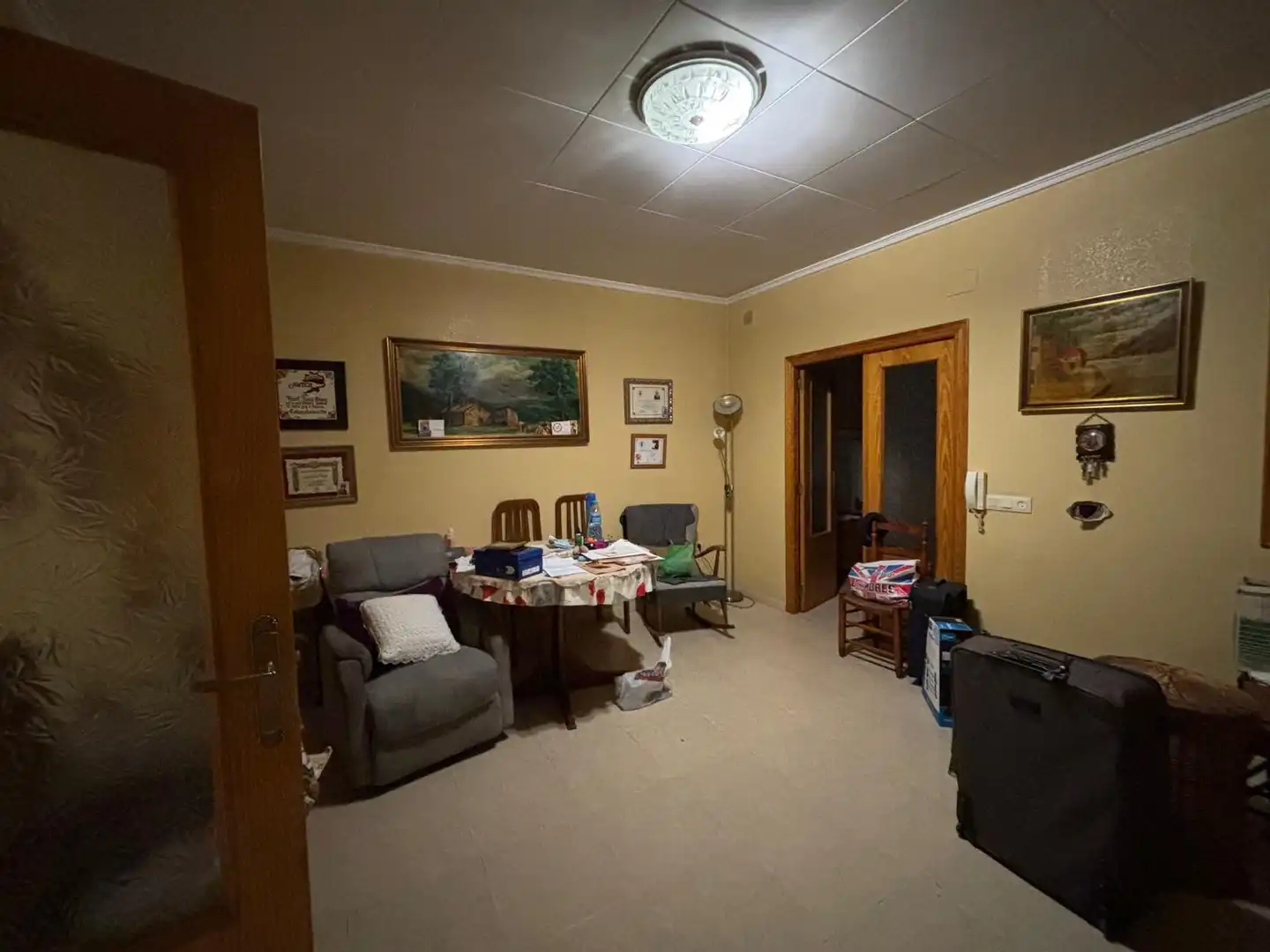 Maison à vendre à Corbera, imagen 32