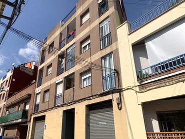 Wohnung zum Verkauf in Carrer de Sòria, Rubí, Spain 43