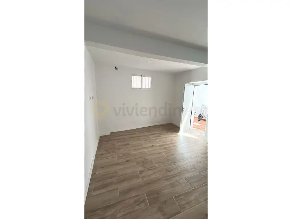 Appartement à vendre à Centro, imagen 4