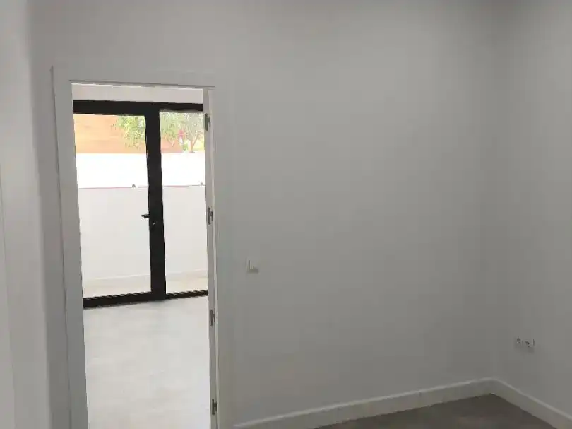 Planta baixa en venda en Mijas amb Aire condicionat i Balcó