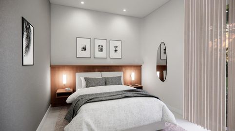 Foto 5 de Piso en venta en Carrer del Pinar de Santa Eulària, 21, Can Picafort, Santa Margalida