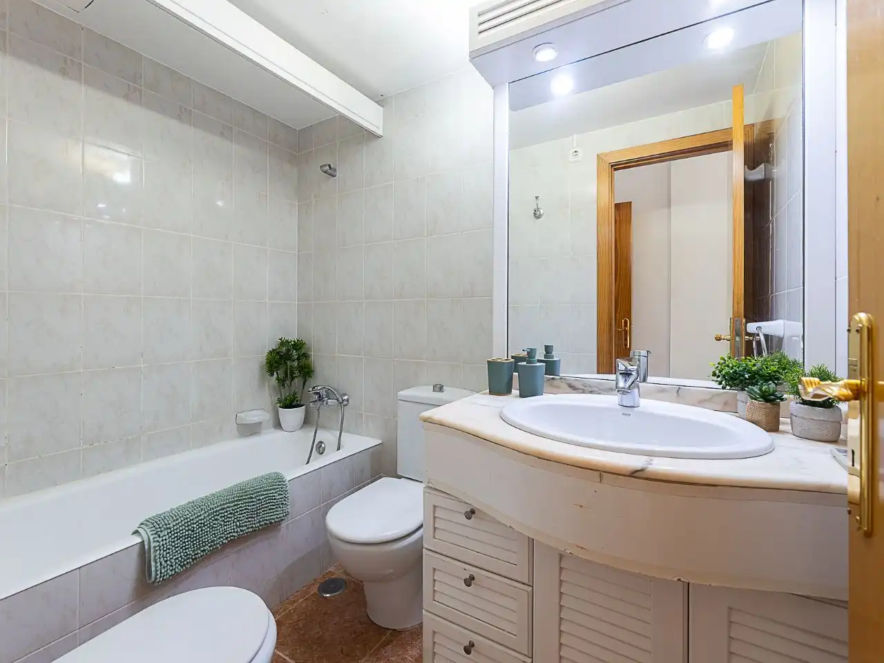 Wohnung mit Aufzug zum Verkauf in Carrer de Vicenç Joan i Rosselló 59, imagen 25