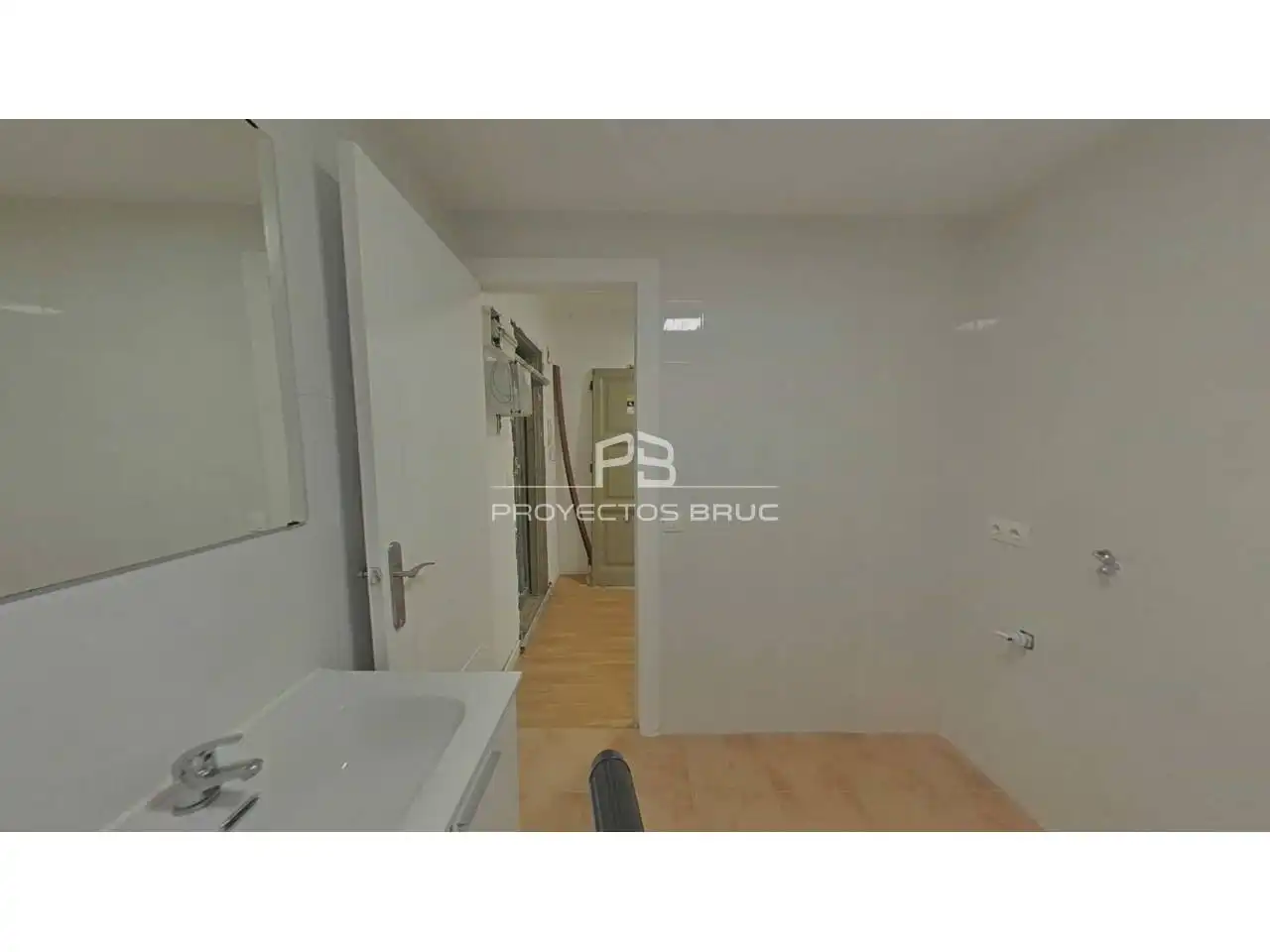 Flat for sale in Calle Pavia, imagen 32