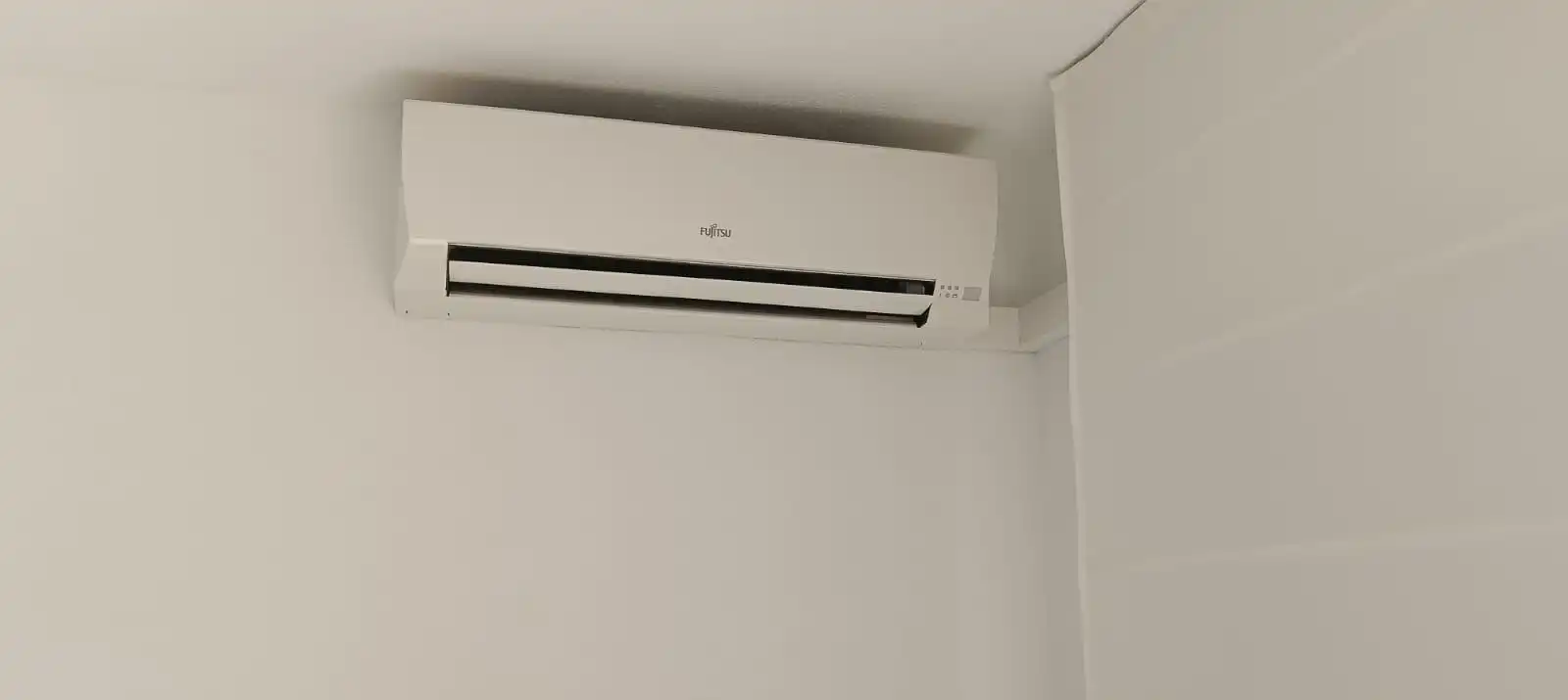 Apartament amb piscina de lloguer a Playa de Gandia, imagen 8