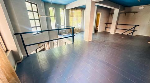 Photo 2 of Premises to rent in Calle Lope de Vega, 18, Rondilla, Valladolid