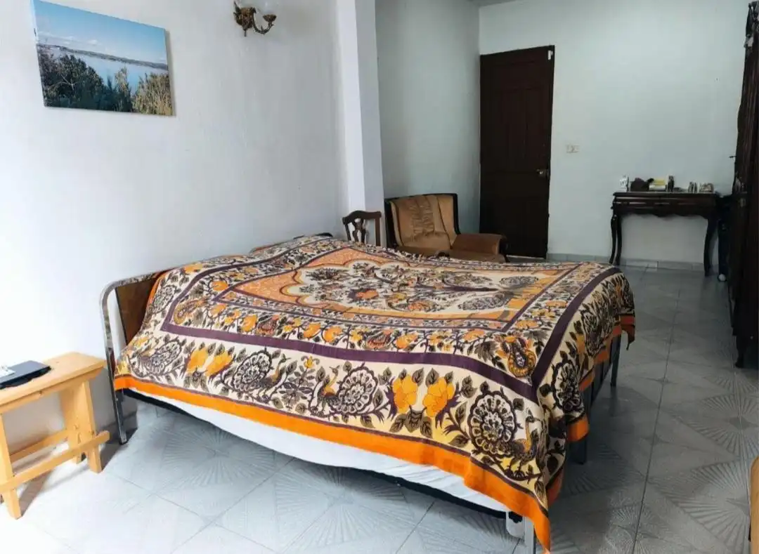 House for sale in La Fuente, imagen 6