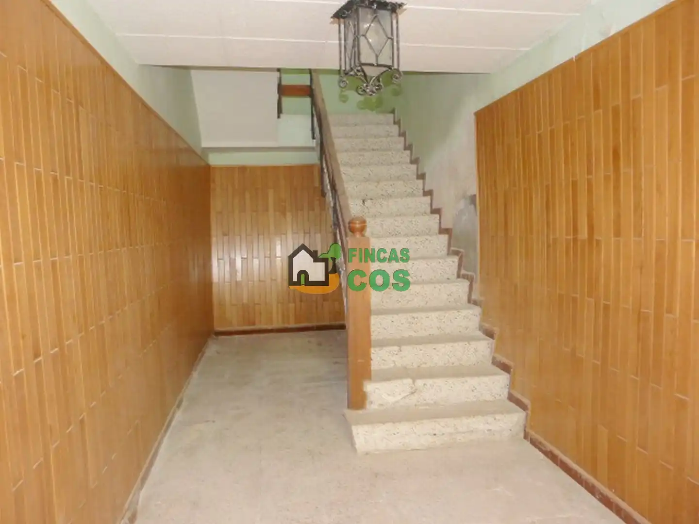Casa o chalet en venta en Massalcoreig con Terraza, Trastero y Balcón