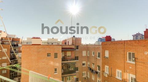 Photo 5 of Flat to rent in Canillas, Prosperidad,  Madrid Capital